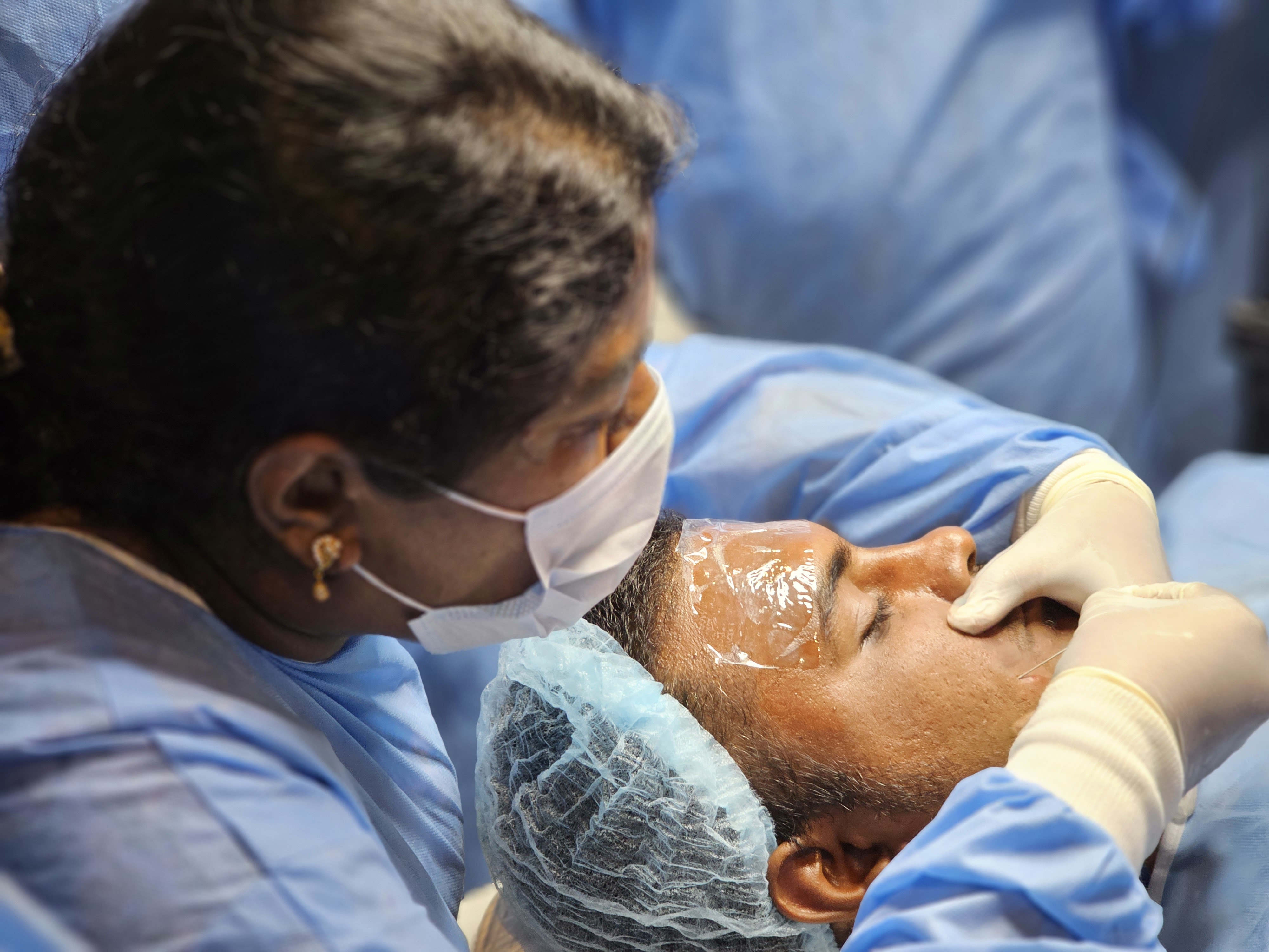 Why Trichology Is the Next Big Trend